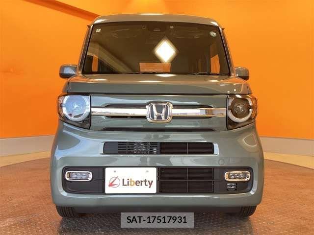 Honda N-VAN 2025-02 8830932-15