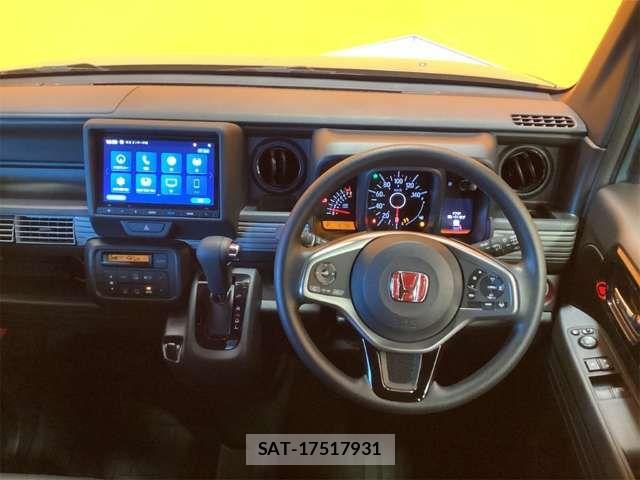 Honda N-VAN 2025-02 8830932-1
