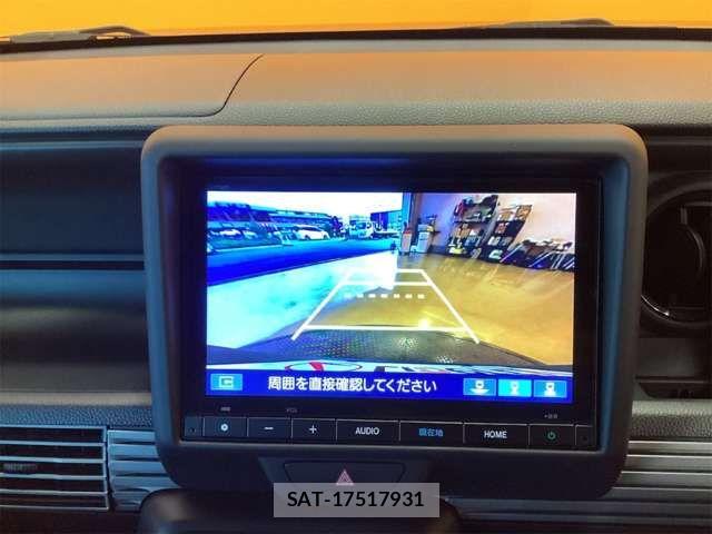Honda N-VAN 2025-02 8830932-3
