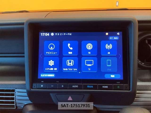 Honda N-VAN 2025-02 8830932-4
