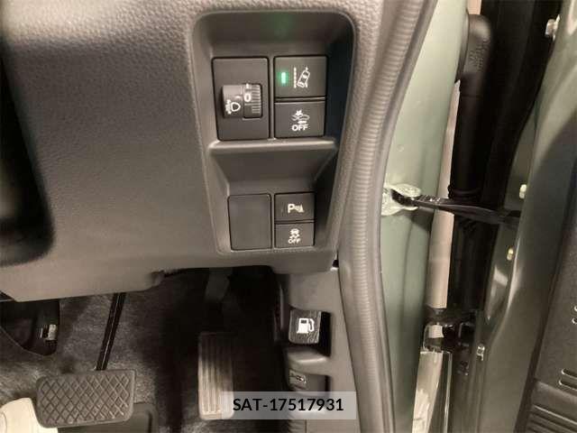 Honda N-VAN 2025-02 8830932-5