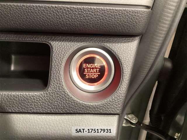 Honda N-VAN 2025-02 8830932-6