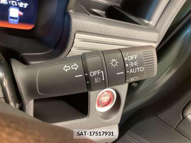 Honda N-VAN 2025-02 8830932-7