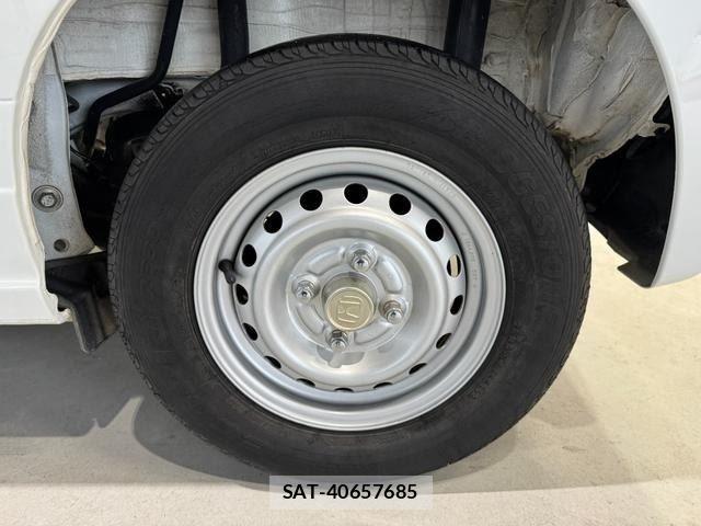 Honda N-VAN 2020-02 8850269-9