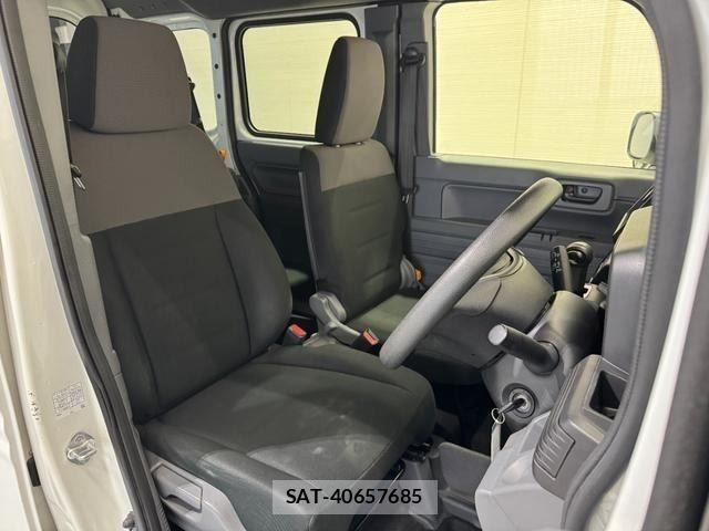 Honda N-VAN 2020-02 8850269-10