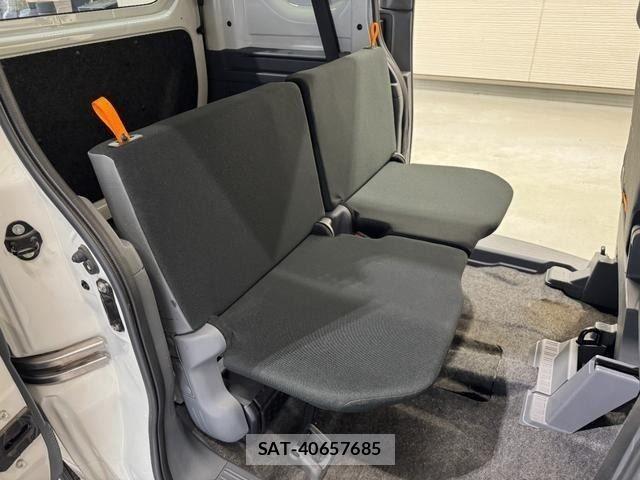 Honda N-VAN 2020-02 8850269-11