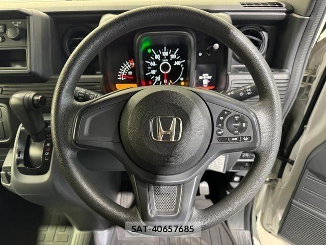 Honda N-VAN 2020-02 8850269-15
