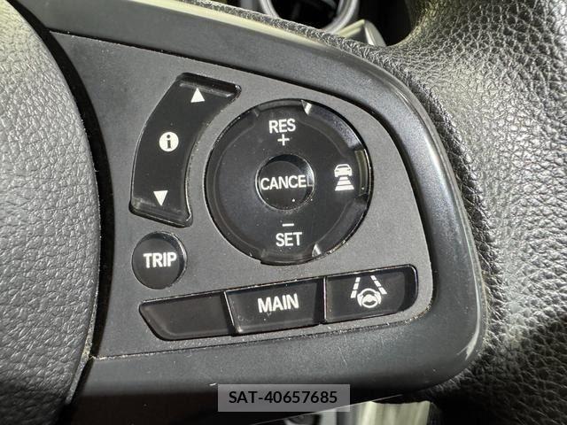 Honda N-VAN 2020-02 8850269-16