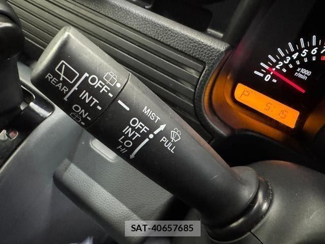 Honda N-VAN 2020-02 8850269-17