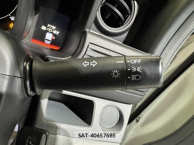 Honda N-VAN 2020-02 8850269-18