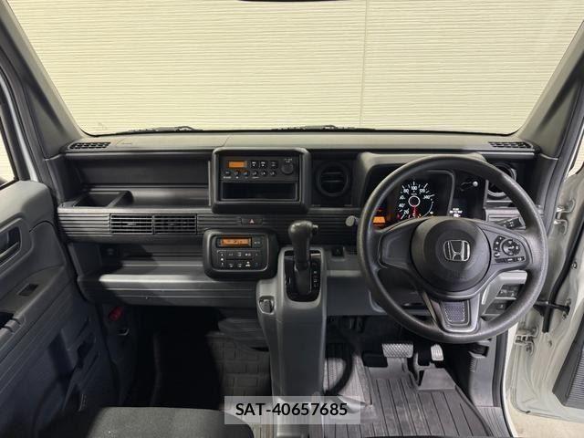 Honda N-VAN 2020-02 8850269-1