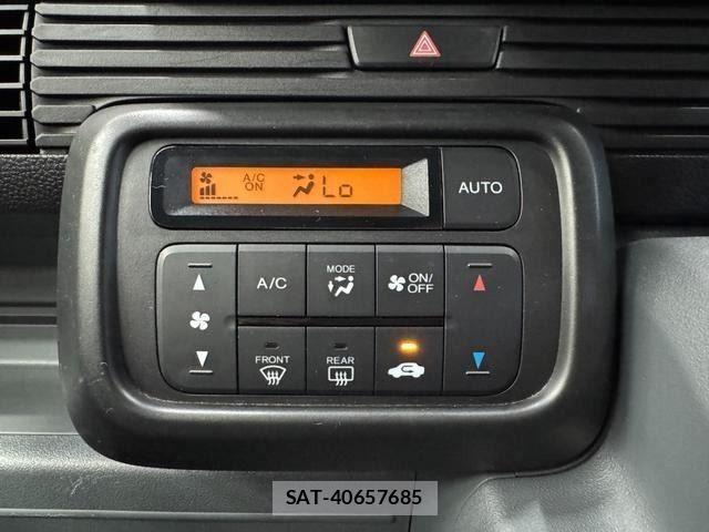 Honda N-VAN 2020-02 8850269-19