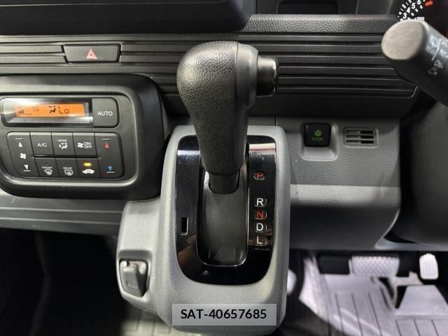Honda N-VAN 2020-02 8850269-20
