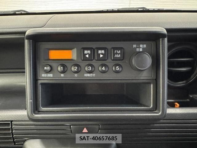 Honda N-VAN 2020-02 8850269-21