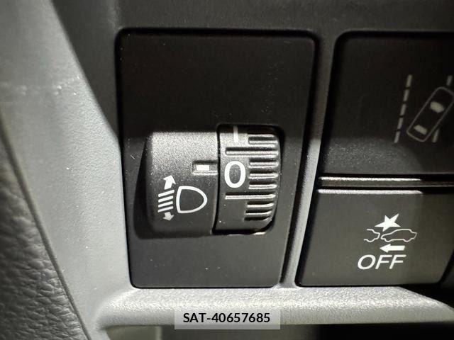 Honda N-VAN 2020-02 8850269-23