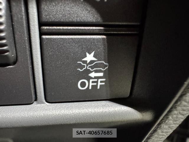 Honda N-VAN 2020-02 8850269-24