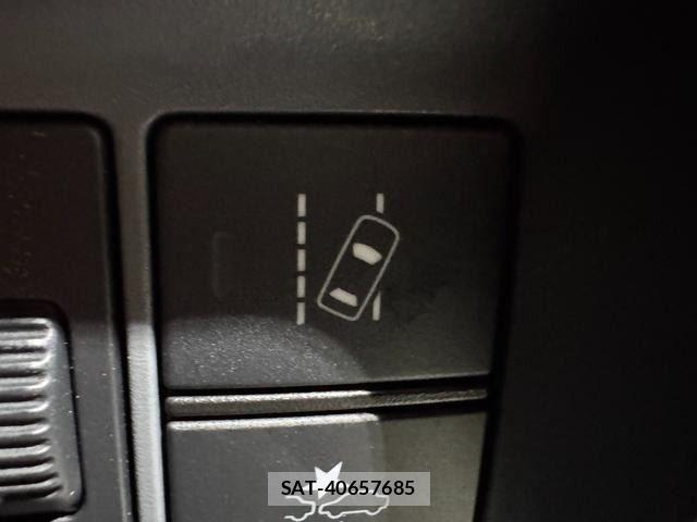 Honda N-VAN 2020-02 8850269-25