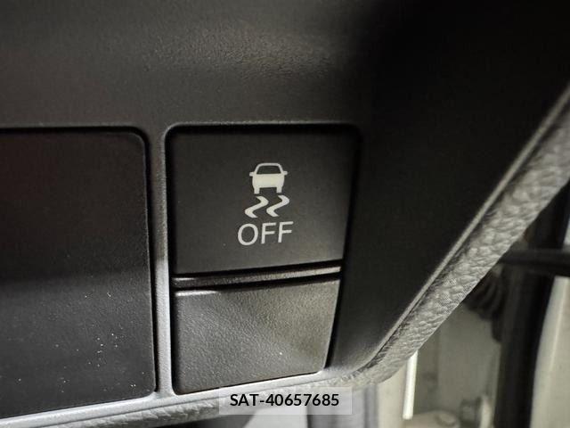 Honda N-VAN 2020-02 8850269-26