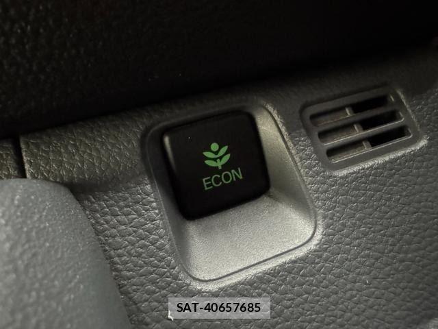 Honda N-VAN 2020-02 8850269-27