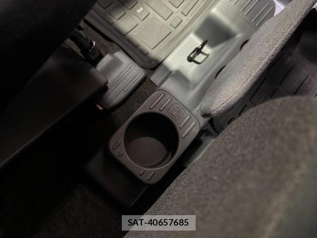 Honda N-VAN 2020-02 8850269-28
