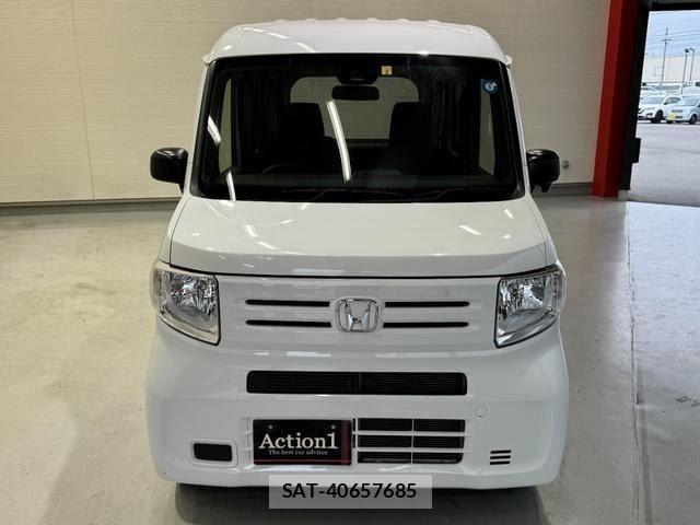 Honda N-VAN 2020-02 8850269-2