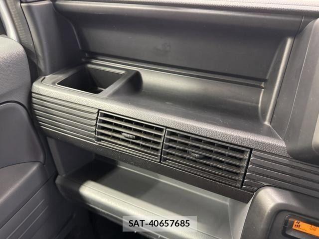 Honda N-VAN 2020-02 8850269-29