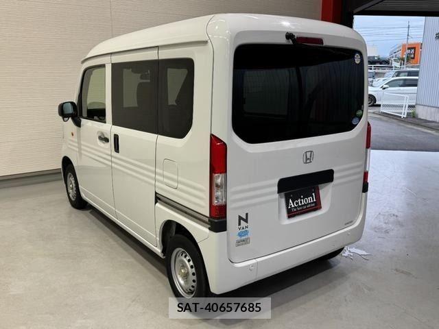 Honda N-VAN 2020-02 8850269-3