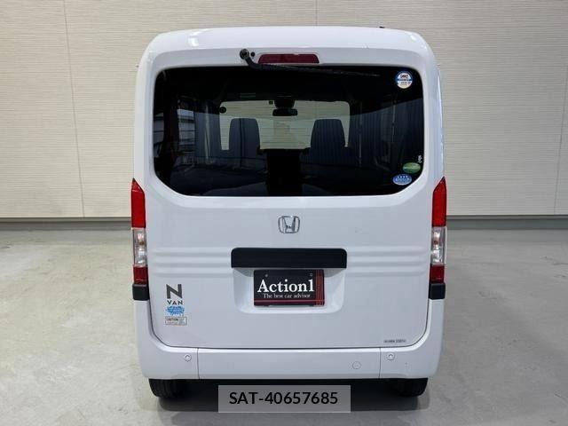 Honda N-VAN 2020-02 8850269-4