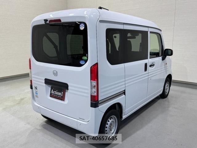 Honda N-VAN 2020-02 8850269-5
