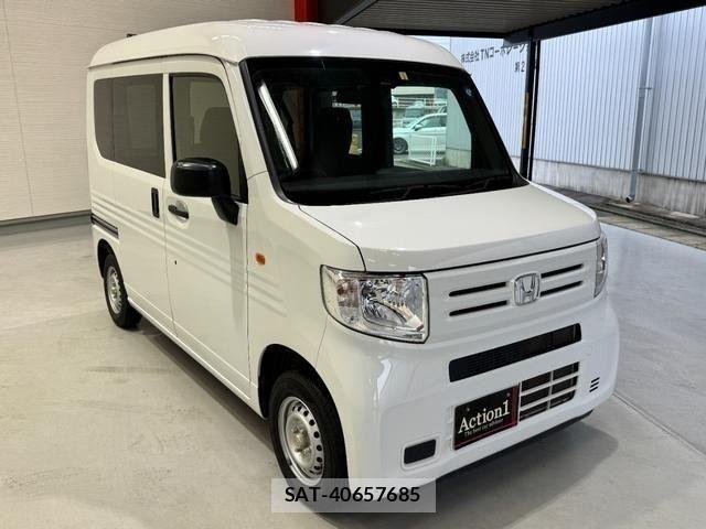 Honda N-VAN 2020-02 8850269-6