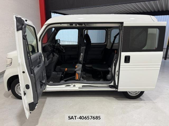 Honda N-VAN 2020-02 8850269-7