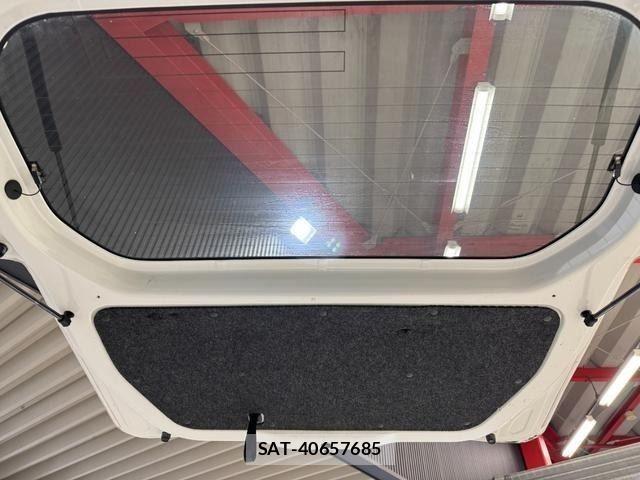 Honda N-VAN 2020-02 8850269-8