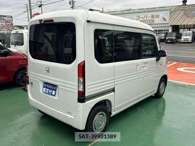 Honda N-VAN 2026-04 8871768-11