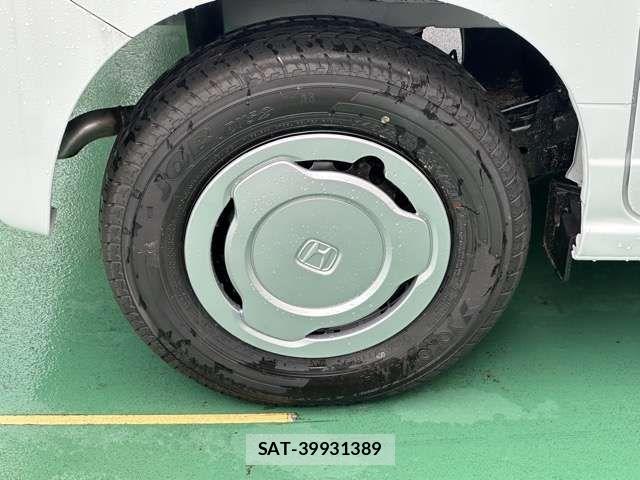 Honda N-VAN 2026-04 8871768-12