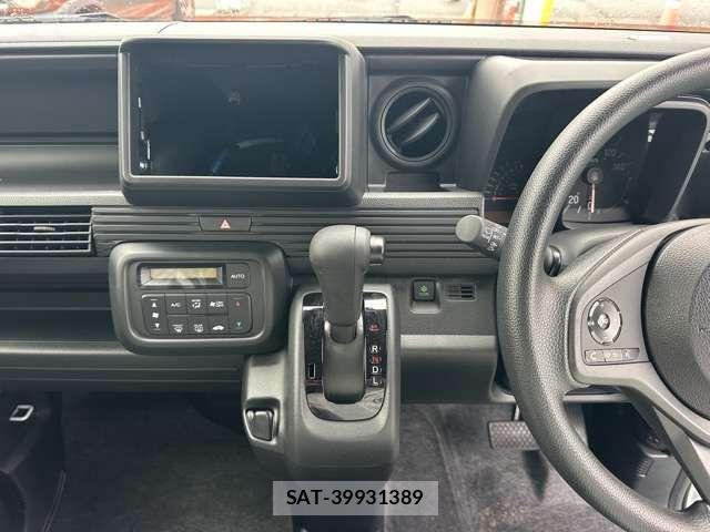 Honda N-VAN 2026-04 8871768-15