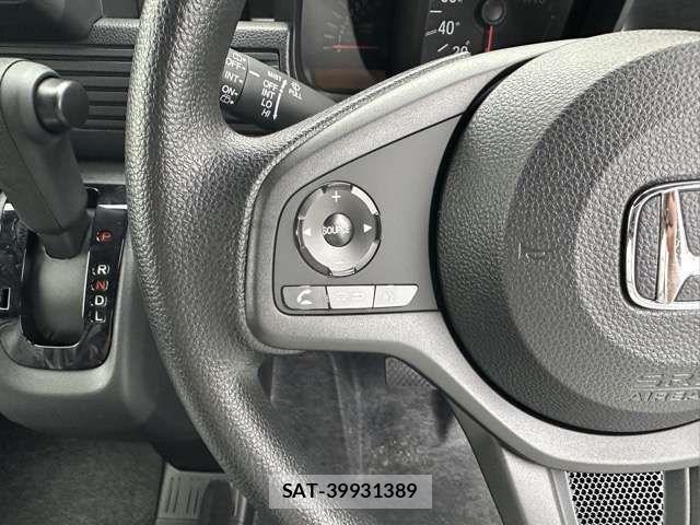 Honda N-VAN 2026-04 8871768-16