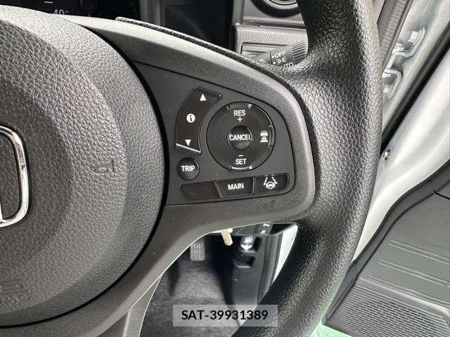 Honda N-VAN 2026-04 8871768-17