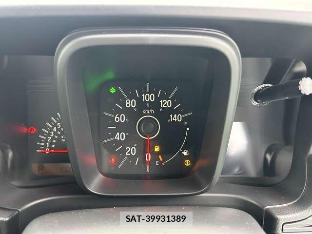 Honda N-VAN 2026-04 8871768-18