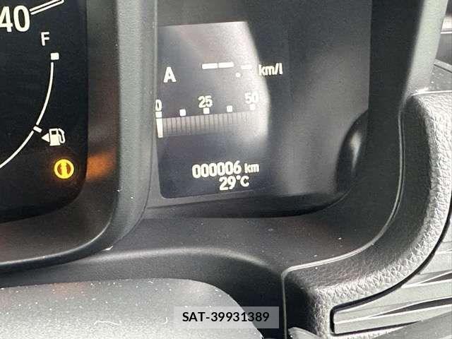 Honda N-VAN 2026-04 8871768-19