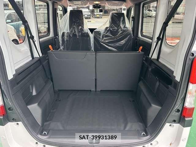 Honda N-VAN 2026-04 8871768-8