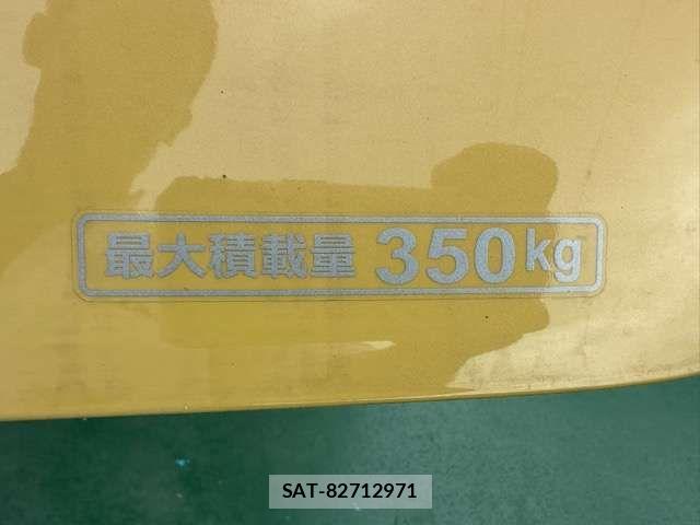 Honda N-VAN 2026-01 8871767-9