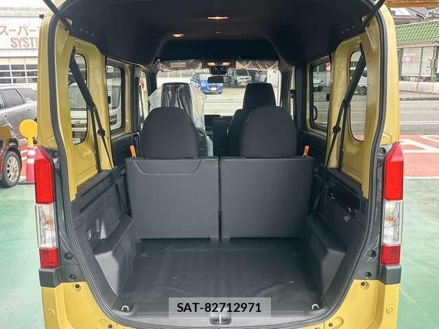 Honda N-VAN 2026-01 8871767-10