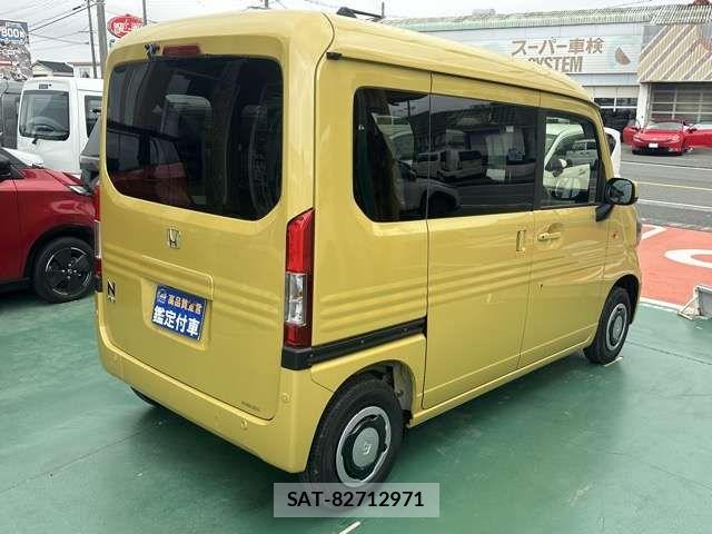 Honda N-VAN 2026-01 8871767-12