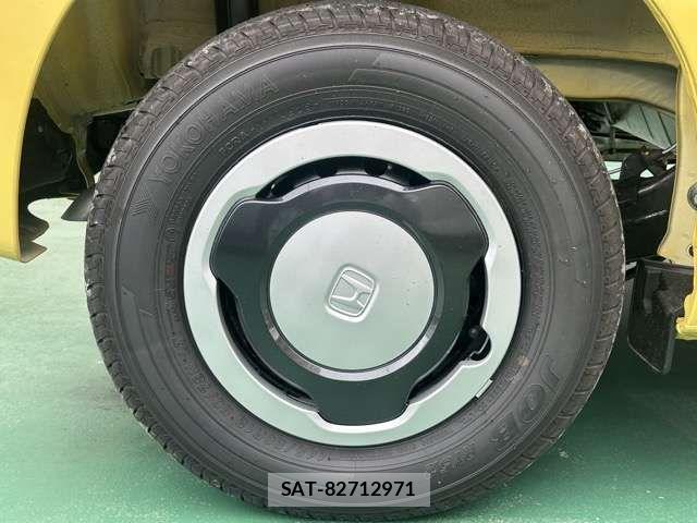Honda N-VAN 2026-01 8871767-13