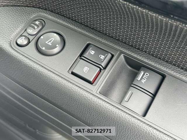 Honda N-VAN 2026-01 8871767-14