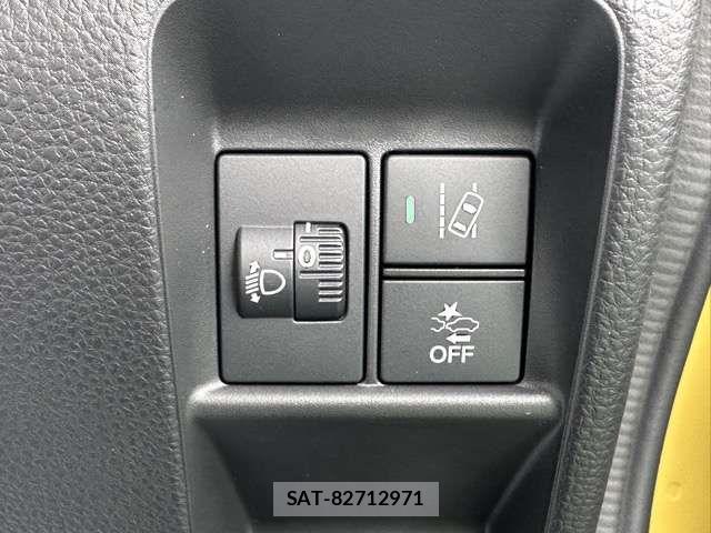 Honda N-VAN 2026-01 8871767-15