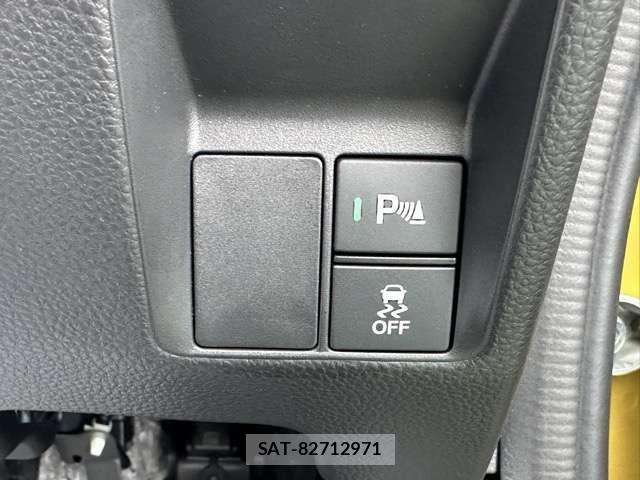 Honda N-VAN 2026-01 8871767-16