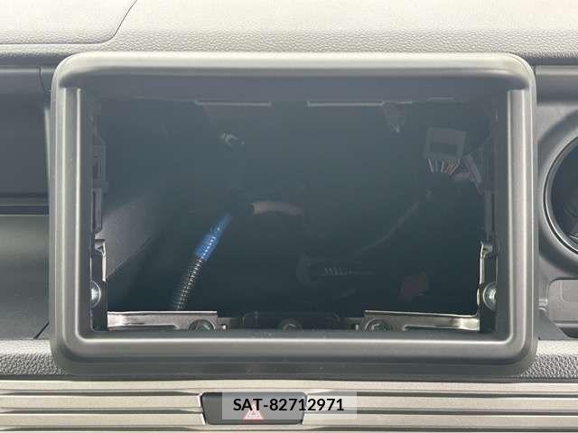 Honda N-VAN 2026-01 8871767-18