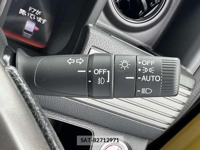 Honda N-VAN 2026-01 8871767-19