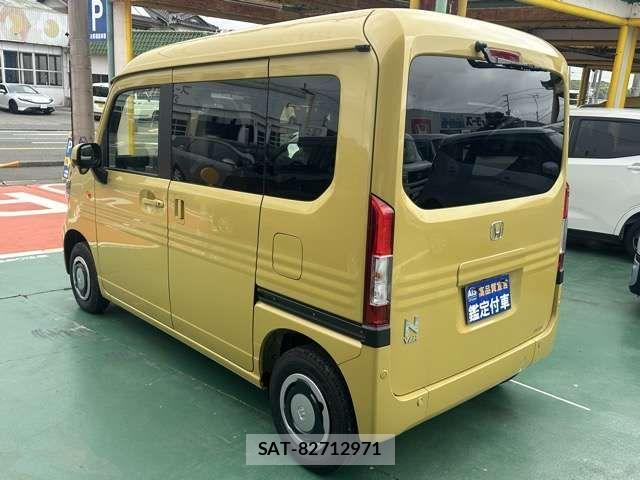 Honda N-VAN 2026-01 8871767-3